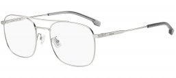 Monturas - BOSS Hugo Boss - BOSS 1771/G - 010 SILVER
