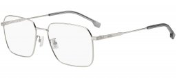 BOSS 1772/G