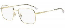 Monturas - BOSS Hugo Boss - BOSS 1772/G - J5G GOLD