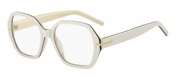 Monturas - BOSS Hugo Boss - BOSS 1780/G - CCP WHITE