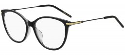 BOSS 1784/G