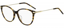 Monturas - BOSS Hugo Boss - BOSS 1784/G - 2IK HAVANA