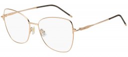 Monturas - BOSS Hugo Boss - BOSS 1789 - DDB GOLD