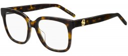 BOSS 1792/G