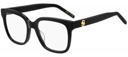 Monturas - BOSS Hugo Boss - BOSS 1792/G - 807 BLACK
