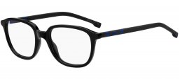 Gafas Junior - Hugo Boss junior - BOSS 1803 - 807 BLACK