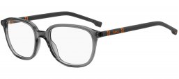Gafas Junior - Hugo Boss junior - BOSS 1803 - KB7 GREY