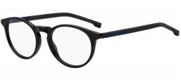 Gafas Junior - Hugo Boss junior - BOSS 1804 - 807 BLACK