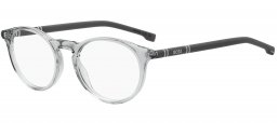 Gafas Junior - Hugo Boss junior - BOSS 1804 - KB7 GREY
