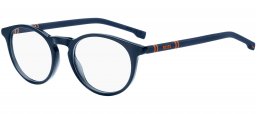 Gafas Junior - Hugo Boss junior - BOSS 1804 - PJP BLUE