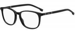Gafas Junior - Hugo Boss junior - BOSS 1805 - 807 BLACK