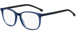 Gafas Junior - Hugo Boss junior - BOSS 1805 - PJP BLUE