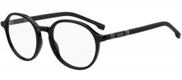 Gafas Junior - Hugo Boss junior - BOSS 1806 - 807 BLACK