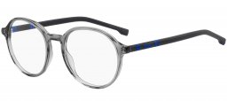 Gafas Junior - Hugo Boss junior - BOSS 1806 - KB7 GREY