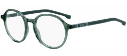 Gafas Junior - Hugo Boss junior - BOSS 1806 - ZI9 TEAL