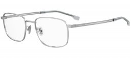 BOSS 1821/G
