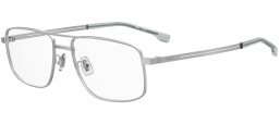 Monturas - BOSS Hugo Boss - BOSS 1822/G - 010 PALLADIUM