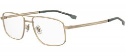 BOSS 1822/G