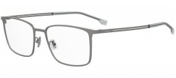 BOSS 1823/G