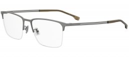 BOSS 1824/G