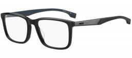 Monturas - BOSS Hugo Boss - BOSS 1827/G - 807 BLACK
