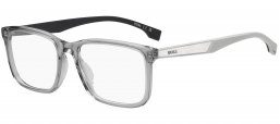Monturas - BOSS Hugo Boss - BOSS 1827/G - KB7 GREY