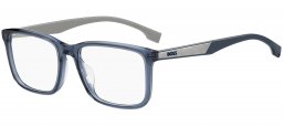 BOSS 1827/G