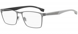 Monturas - BOSS Hugo Boss - BOSS 1828 - R81 GREY