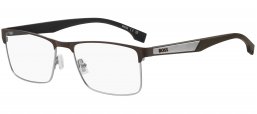 BOSS 1829