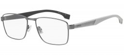 BOSS 1830