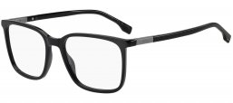 Monturas - BOSS Hugo Boss - BOSS 1833 - 807 BLACK