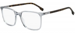 Monturas - BOSS Hugo Boss - BOSS 1833 - KB7 GREY
