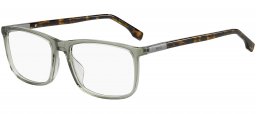 BOSS 1834/G