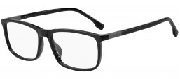 Monturas - BOSS Hugo Boss - BOSS 1834/G - 807 BLACK