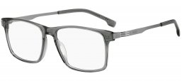 Monturas - BOSS Hugo Boss - BOSS 1838 - KB7 GREY