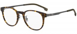 Monturas - BOSS Hugo Boss - BOSS 1839/G - 086 HAVANA