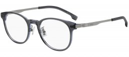BOSS 1839/G