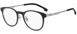 Monturas - BOSS Hugo Boss - BOSS 1839/G - 7C5 BLACK CRYSTAL