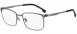 BOSS 1840/G