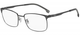 Monturas - BOSS Hugo Boss - BOSS 1840/G - V81 DARK RUTHENIUM BLACK