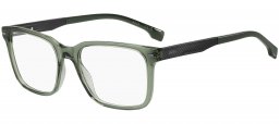 Monturas - BOSS Hugo Boss - BOSS 1841 - 1ED GREEN