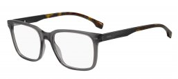 Monturas - BOSS Hugo Boss - BOSS 1841 - KB7 GREY