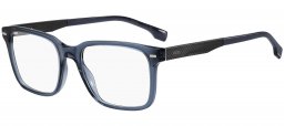 Monturas - BOSS Hugo Boss - BOSS 1841 - PJP BLUE