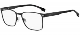 Monturas - BOSS Hugo Boss - BOSS 1842 - 003 MATTE BLACK