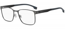 Monturas - BOSS Hugo Boss - BOSS 1842 - R80 GREY