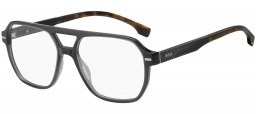 Monturas - BOSS Hugo Boss - BOSS 1843 - ACI GREY