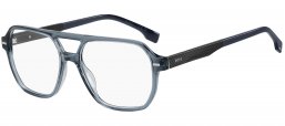 Monturas - BOSS Hugo Boss - BOSS 1843 - PJP BLUE