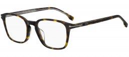 Monturas - BOSS Hugo Boss - BOSS 1848/G - 086 HAVANA