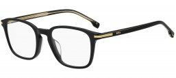 Monturas - BOSS Hugo Boss - BOSS 1848/G - 807 BLACK
