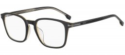 BOSS 1848/G